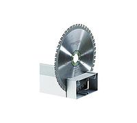 Festool 240 x 2 6 x 30 F48 lama per sega a denti piatti