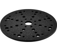 Festool 2x 1 Interfaccia Cuscinetto 150mm Ip-Stf a Strappo D150/MJ2-5/2 203348