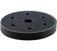 Festool 2x 1 Pad Interfaccia 77mm IP-STF-D77/6 498818 per Lex 3 77