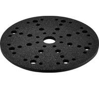 Festool 2x Pad Interfaccia Ip-Stf D150/MJ2-5/2 203348