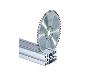 Festool 438638 - Lama speciale TF80, 240 x 2/8 x 30 mm