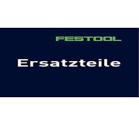 festool 450210 DIY