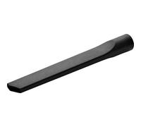 Festool 452904 Bocchetta per fessure 1 pz.