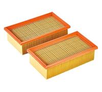 Festool Filtro principale HF-CT Quantità:2