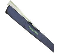 Festool 466357 FS-BAG 1400 Borsa