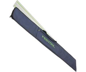 Festool 466357 FS-BAG 1400 Borsa