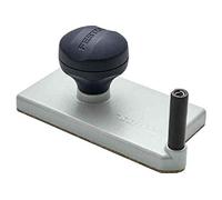 Festool 486058 Bordatrice UP-OF, Multicolore - NUOVO