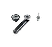 Festool 486534 - Set di palpadores kt-of