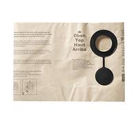 Festool 487482 - Sacchetto filtro due strati fis-sr 202/5