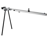 Festool 488063 - Fermarsi per crosscut 70 ka cs