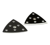 Festool 488715 TAMPONE ABRASIVO SSH-STF-V93/6-W/2 2 pz.