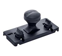 Festool 488752 Adattatore per guide FS-OF 1010