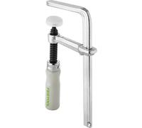 Festool 489570 Morsetto a vite Apertura (max.):120 mm