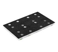 Festool 490160 Interface Pad IP-STF-80x133/12-STF LS130/2 2 pz.