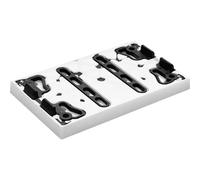Festool 490161 Punta di levigatura piatta SSH-STF-LS130-F 1 pz.