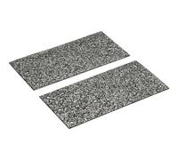 Festool 490823 SUPPORTO ABRASIVO SU/GG-BS 75 2 pz.