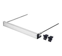 Festool 491469 Battuta parallela PA-TS 55