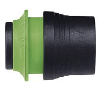 Festool 492135 Mandrino per utensili WH-CE CENTROTEC