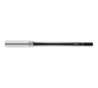 Festool 492540 BV 150 CE Portainserti magnetico BV 150 CE 150 mm
