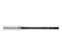 Festool 492540 BV 150 CE Prolunga inserti 150 mm 1/4 (6.3 mm)
