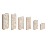 Festool 494939 D 6x40/190 BU Tassello 40 mm 190 pz.