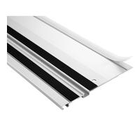 Festool 495209 FS-SP 5000/T Protezione da schegge