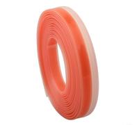 Festool 495209 - Striscia paraschizzi per guida per sega a binario SP5000, per nastro 3M anti-schegge compatibile con FS/2, FS/2 KP, FSK guide