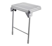 Festool 495531 - Vbcms/cms estensione 50