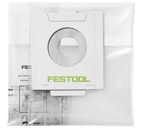 Festool 496215 Sacco di smaltimento 5 pz.