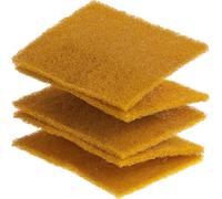 Festool 497090 - Pile di carta abrasiva Microfine 1000 115 x 152/30