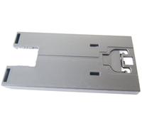 Festool Soletta di scorrimento LAS-PS 420 Quantità:1