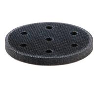 Festool Pad di interfaccia IP-STF Quantità:1