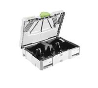 festool 497684 DIY