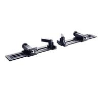 Festool QA-DF 500/700 Battuta diagonale per Domino