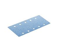 FESTOOL 498948 FOGLI ABRASIVI (115X228)mm P150 PEZZI 100