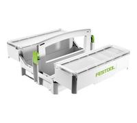 Festool SYS StorageBox SYS-SB Quantità:1