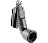 Festool 500483 Ugello per polvere di foratura 1 pz.
