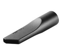Festool 500593 Bocchetta per fessure 1 pz.
