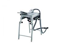 Festool 561180, Sega Radiale da Banco