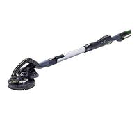 FESTOOL 571574 - Smerigliatrice a collo lungo Planex LHS 225 LHS 225 EQ-Plus