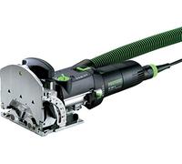 Festool 574427, Fresatrice per Giunzioni