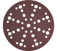 Festool 575193 Mola Diametro 150.00 mm 50 pz.