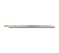 Festool 575416 Lama da sega DSB 240/W 1 pz.