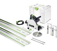 festool 575961 DIY