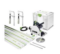 festool 575961 DIY