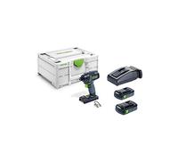 festool 576485 DIY