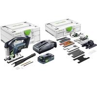 festool 576536 DIY