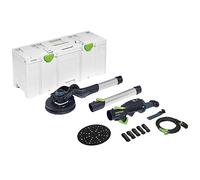 Festool 576637 Levigatrice LHS 2 225 EQI-Plus 240V PLANEX
