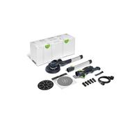 Festool 576637 Levigatrice LHS 2 225 EQI-Plus 240V PLANEX