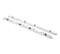 Festool 577039 Raccordo per guide di scorrimento FSV/2